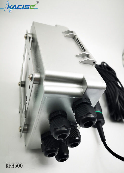 Датчик pH KPH500 0-10 v Датчик PH для морской воды