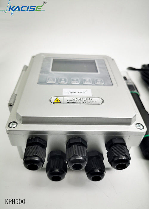 KPH500 ph-сенсор 0-0 v ph0-14 ph-испытательный сенсорный модуль для arduino ph-сенсорный модуль arduino