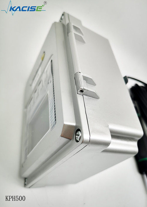 KPH500 ph-сенсор 0-0 v ph0-14 ph-испытательный сенсорный модуль для arduino ph-сенсорный модуль arduino