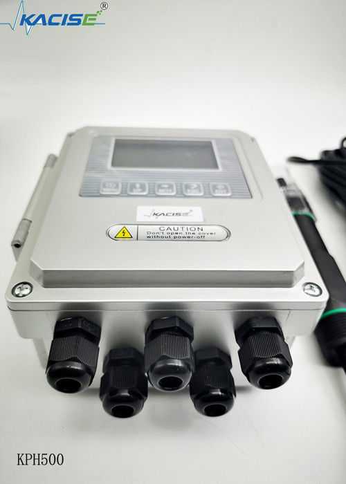 KPH500 ph-сенсор 0-0 v ph0-14 ph-испытательный сенсорный модуль для arduino ph-сенсорный модуль arduino