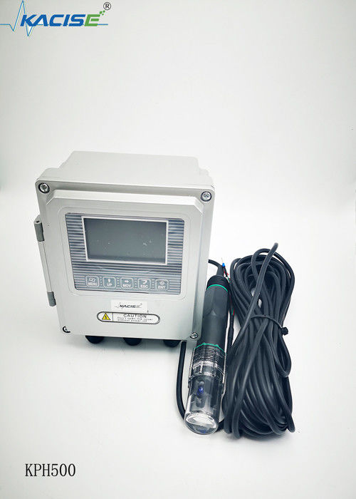 KPH500 ph-сенсор 0-0 v ph0-14 ph-испытательный сенсорный модуль для arduino ph-сенсорный модуль arduino