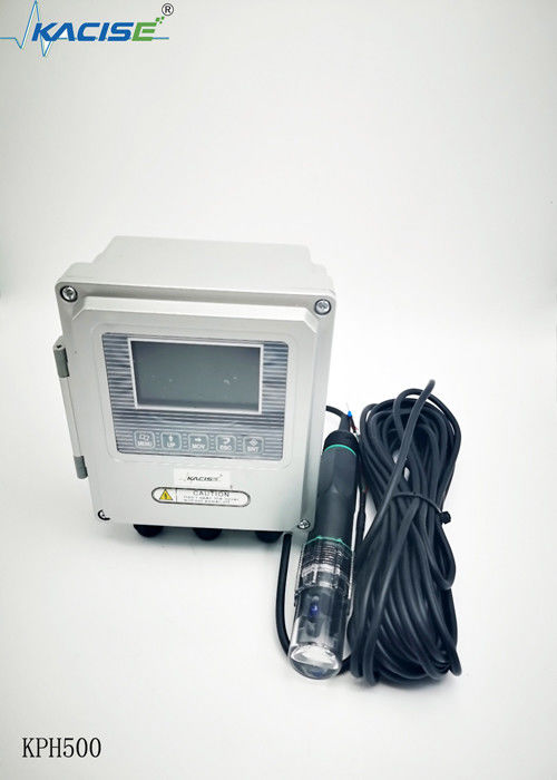 KPH500 ph-сенсор 0-0 v ph0-14 ph-испытательный сенсорный модуль для arduino ph-сенсорный модуль arduino