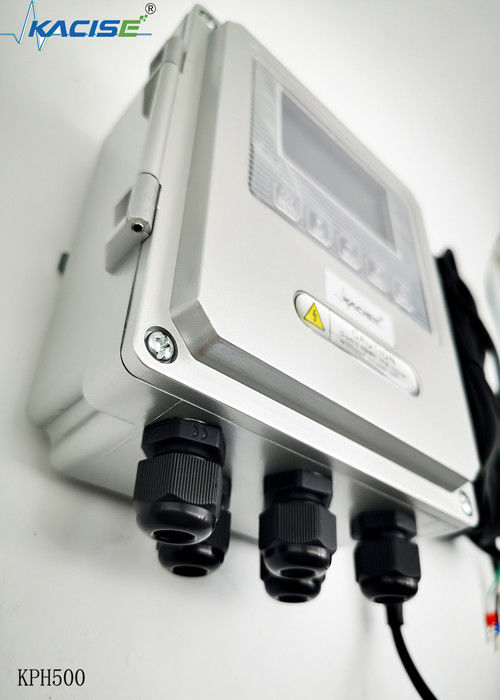 KPH500 ph-сенсор 0-0 v ph0-14 ph-испытательный сенсорный модуль для arduino ph-сенсорный модуль arduino