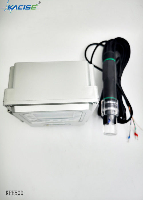 KPH500 ph-сенсор 0-0 v ph0-14 ph-испытательный сенсорный модуль для arduino ph-сенсорный модуль arduino