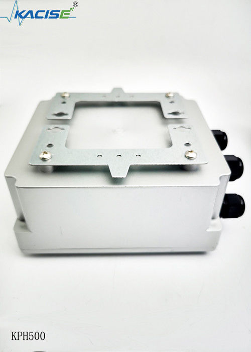 KPH500 ph-сенсор 0-0 v ph0-14 ph-испытательный сенсорный модуль для arduino ph-сенсорный модуль arduino
