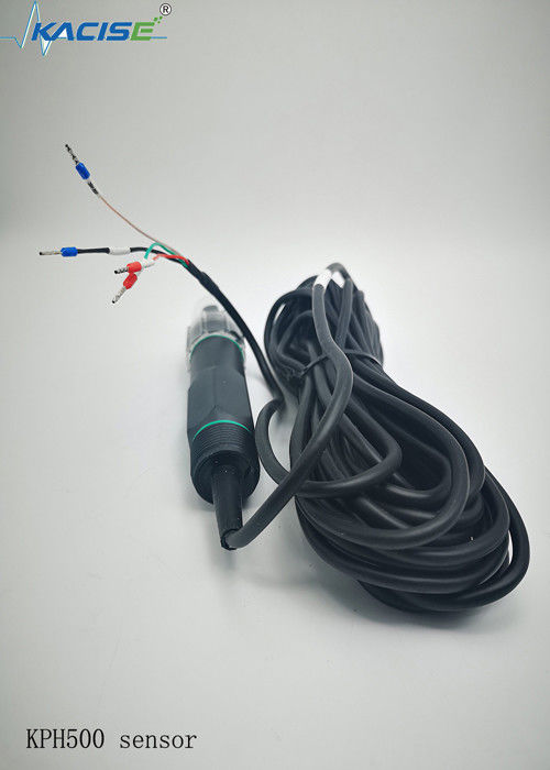 KPH500 ph-сенсор 0-0 v ph0-14 ph-испытательный сенсорный модуль для arduino ph-сенсорный модуль arduino