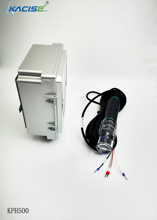 KPH500 ph-сенсор 0-0 v ph0-14 ph-испытательный сенсорный модуль для arduino ph-сенсорный модуль arduino