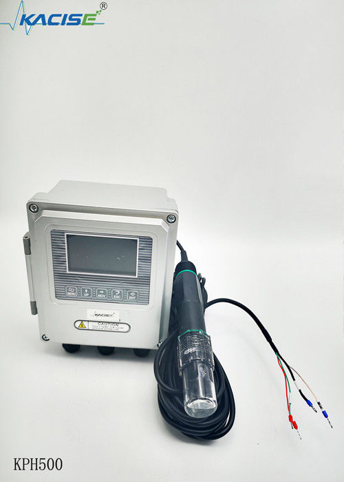 KPH500 ph-сенсор 0-0 v ph0-14 ph-испытательный сенсорный модуль для arduino ph-сенсорный модуль arduino