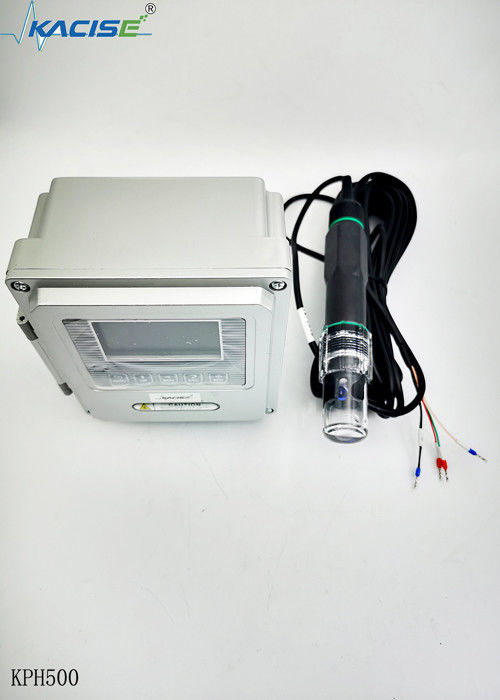 KPH500 ph-сенсор 0-0 v ph0-14 ph-испытательный сенсорный модуль для arduino ph-сенсорный модуль arduino