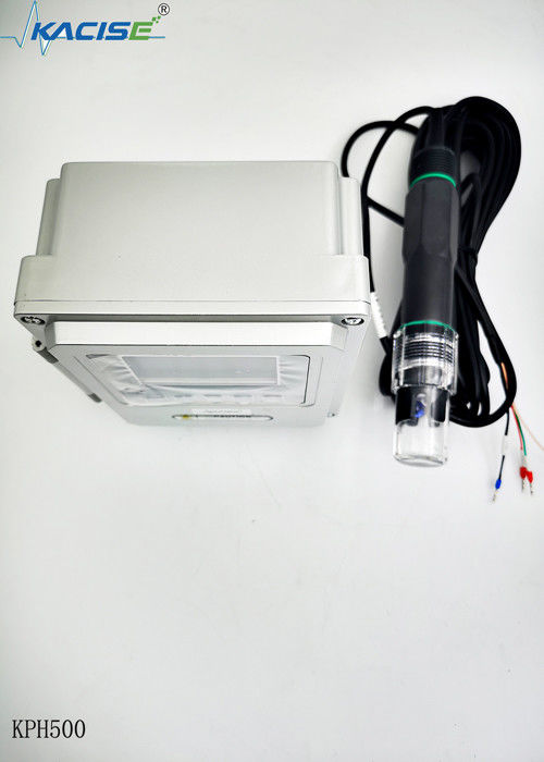 KPH500 ph-сенсор 0-0 v ph0-14 ph-испытательный сенсорный модуль для arduino ph-сенсорный модуль arduino