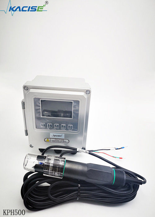 KPH500 ph-сенсор 0-0 v ph0-14 ph-испытательный сенсорный модуль для arduino ph-сенсорный модуль arduino