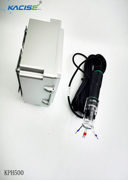 KPH500 ph-сенсор 0-0 v ph0-14 ph-испытательный сенсорный модуль для arduino ph-сенсорный модуль arduino