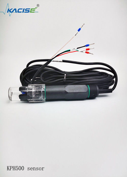 KPH500 ph-сенсор 0-0 v ph0-14 ph-испытательный сенсорный модуль для arduino ph-сенсорный модуль arduino