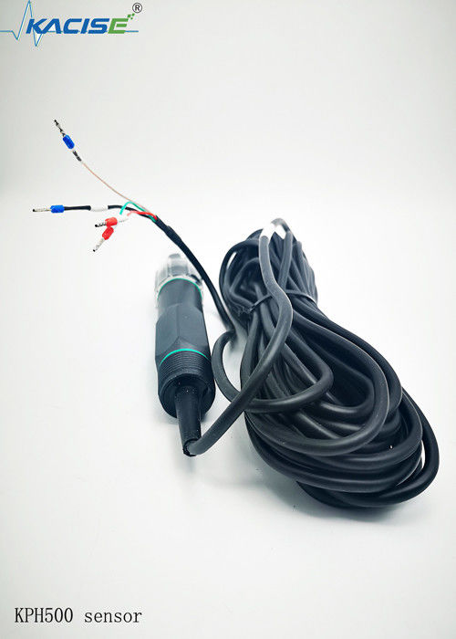 KPH500 ph-сенсор 0-0 v ph0-14 ph-испытательный сенсорный модуль для arduino ph-сенсорный модуль arduino