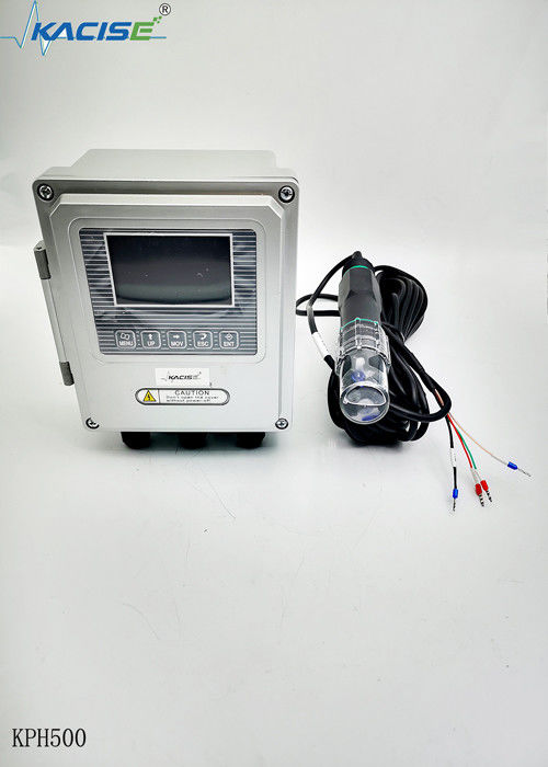 KPH500 ph-сенсор 0-0 v ph0-14 ph-испытательный сенсорный модуль для arduino ph-сенсорный модуль arduino
