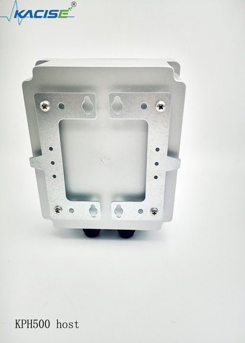 KPH500 ph-сенсор 0-0 v ph0-14 ph-испытательный сенсорный модуль для arduino ph-сенсорный модуль arduino