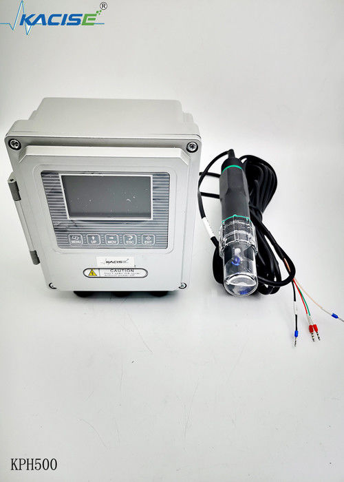 KPH500 ph-сенсор 0-0 v ph0-14 ph-испытательный сенсорный модуль для arduino ph-сенсорный модуль arduino