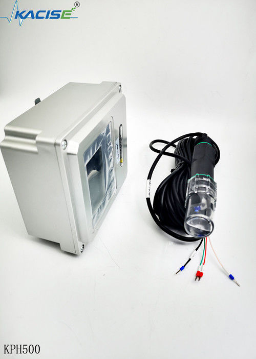KPH500 ph-сенсор 0-0 v ph0-14 ph-испытательный сенсорный модуль для arduino ph-сенсорный модуль arduino