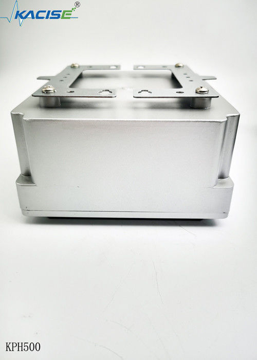 KPH500 ph-сенсор 0-0 v ph0-14 ph-испытательный сенсорный модуль для arduino ph-сенсорный модуль arduino
