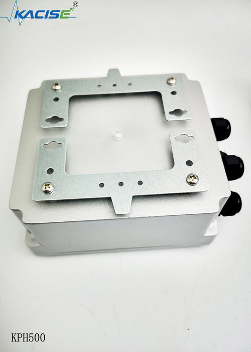 KPH500 ph-сенсор 0-0 v ph0-14 ph-испытательный сенсорный модуль для arduino ph-сенсорный модуль arduino