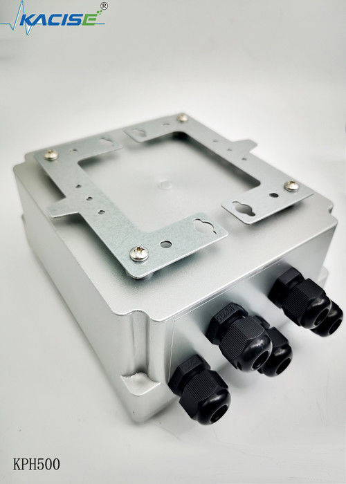 KPH500 ph-сенсор 0-0 v ph0-14 ph-испытательный сенсорный модуль для arduino ph-сенсорный модуль arduino