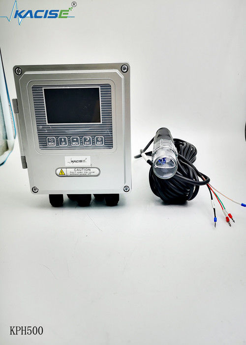 KPH500 ph-сенсор 0-0 v ph0-14 ph-испытательный сенсорный модуль для arduino ph-сенсорный модуль arduino