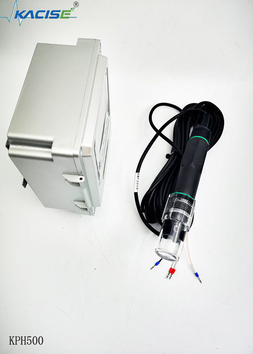 KPH500 ph-сенсор 0-0 v ph0-14 ph-испытательный сенсорный модуль для arduino ph-сенсорный модуль arduino