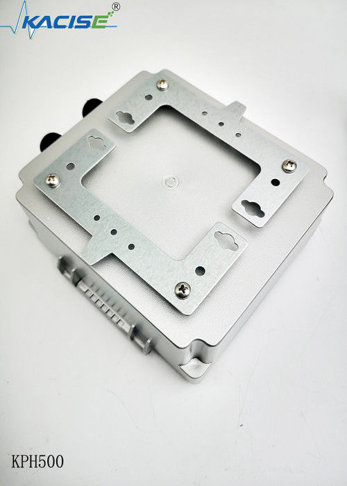 KPH500 ph-сенсор 0-0 v ph0-14 ph-испытательный сенсорный модуль для arduino ph-сенсорный модуль arduino
