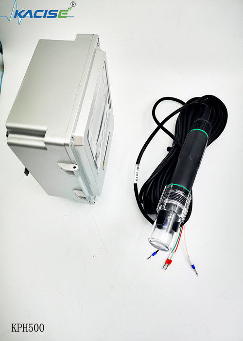 KPH500 ph-сенсор 0-0 v ph0-14 ph-испытательный сенсорный модуль для arduino ph-сенсорный модуль arduino