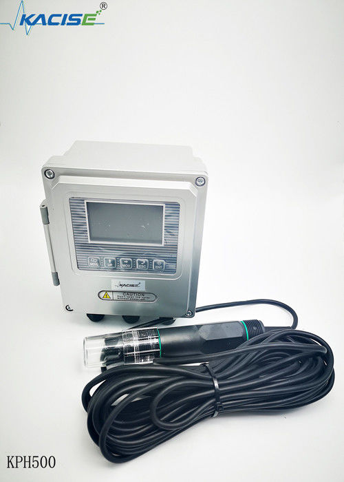KPH500 ph-сенсор 0-0 v ph0-14 ph-испытательный сенсорный модуль для arduino ph-сенсорный модуль arduino