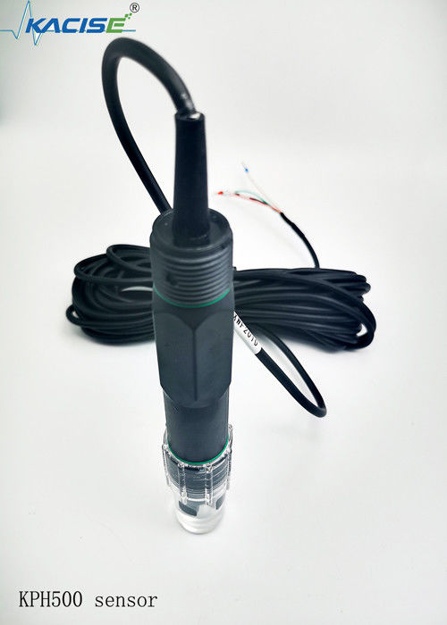 KPH500 ph-сенсор 0-0 v ph0-14 ph-испытательный сенсорный модуль для arduino ph-сенсорный модуль arduino
