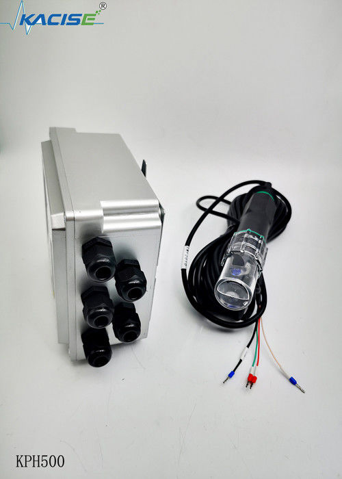 KPH500 ph-сенсор 0-0 v ph0-14 ph-испытательный сенсорный модуль для arduino ph-сенсорный модуль arduino