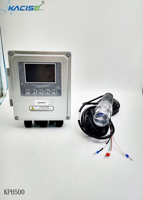 KPH500 ph-сенсор 0-0 v ph0-14 ph-испытательный сенсорный модуль для arduino ph-сенсорный модуль arduino