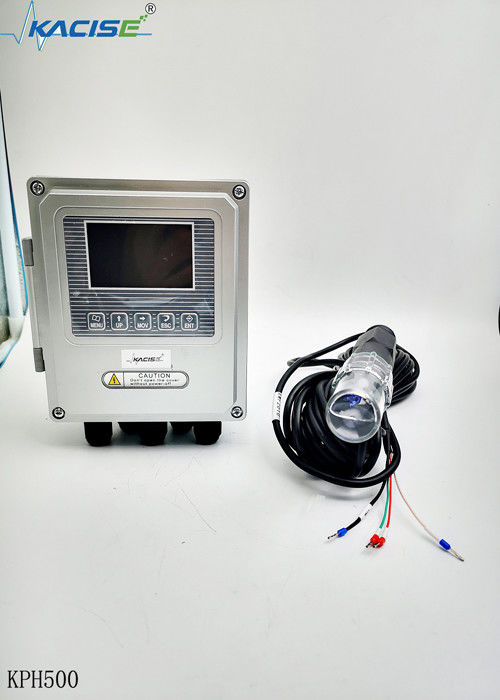 KPH500 ph-сенсор 0-0 v ph0-14 ph-испытательный сенсорный модуль для arduino ph-сенсорный модуль arduino