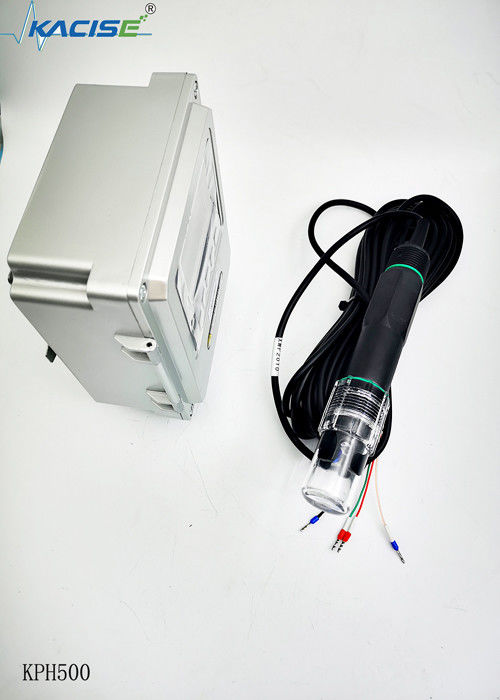 KPH500 ph-сенсор 0-0 v ph0-14 ph-испытательный сенсорный модуль для arduino ph-сенсорный модуль arduino