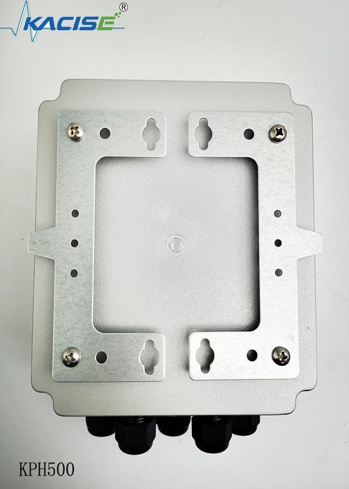 KPH500 ph-сенсор 0-0 v ph0-14 ph-испытательный сенсорный модуль для arduino ph-сенсорный модуль arduino