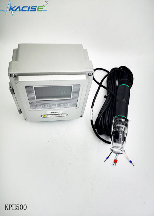 KPH500 ph-сенсор 0-0 v ph0-14 ph-испытательный сенсорный модуль для arduino ph-сенсорный модуль arduino