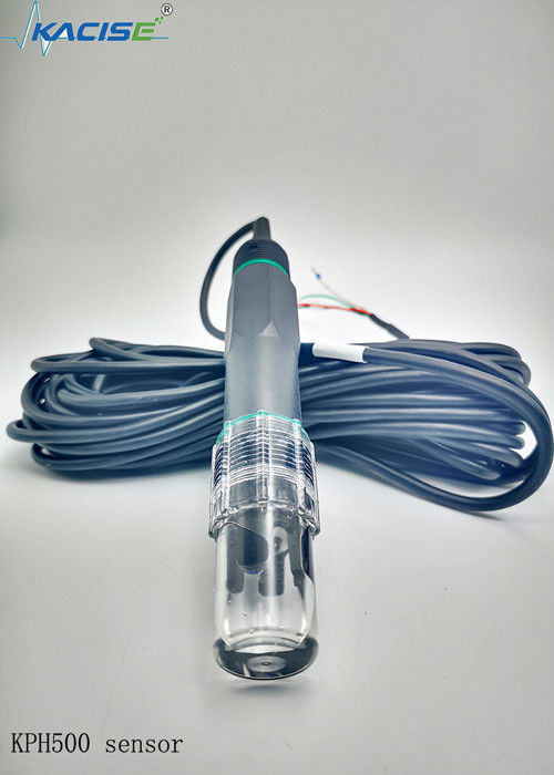 KPH500 ph-сенсор 0-0 v ph0-14 ph-испытательный сенсорный модуль для arduino ph-сенсорный модуль arduino