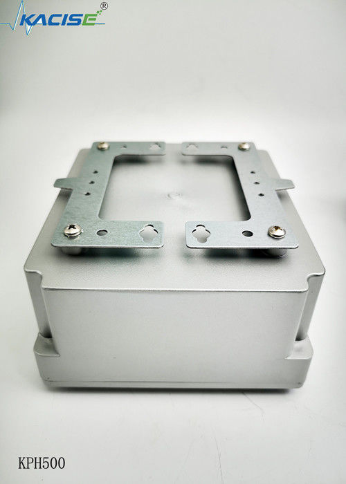 KPH500 Ph-сенсор для зондирования, датчик измерения, датчик arduino ph для оливкового масла, PH-значение, передатчик температуры