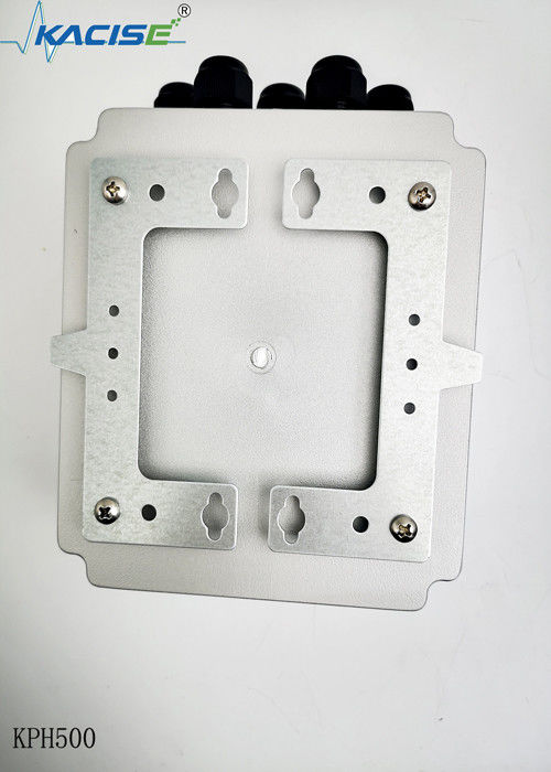 KPH500 Ph Orp Meter для сточных вод, Ph Orp Meter Controller