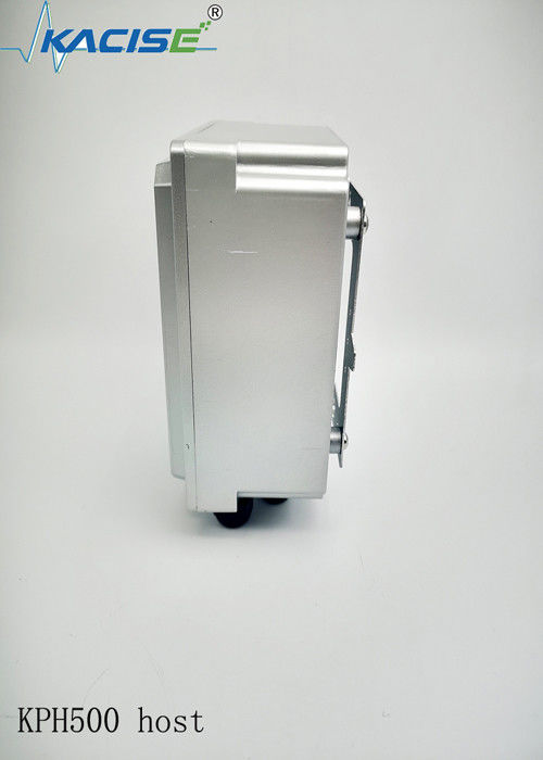 KPH500 Ph Analyzer Meter PH ORP Meter Probe Ph Ec Sensor Пробный контроллер
