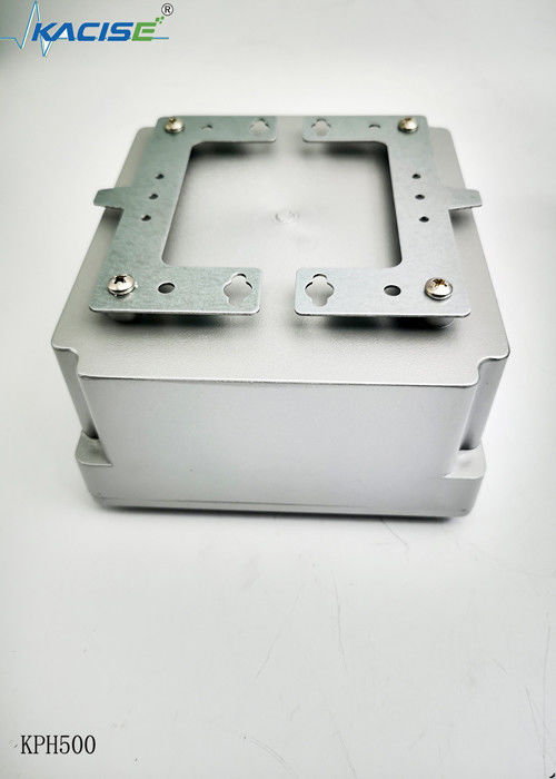 KPH500 PH Sensor Анализатор качества воды с диапазоном измерения 0-14PH IP68 защита и автоматическая компенсация температуры
