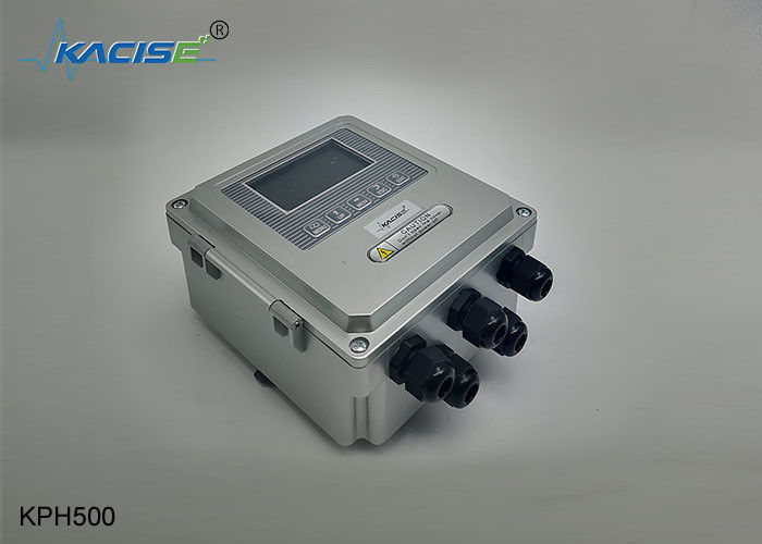 KPH500 5v Ph Meter Sensor Probe Controller Tester с выходом сигнала 485 связи/4-20mA аналоговый выход/поддержка HART
