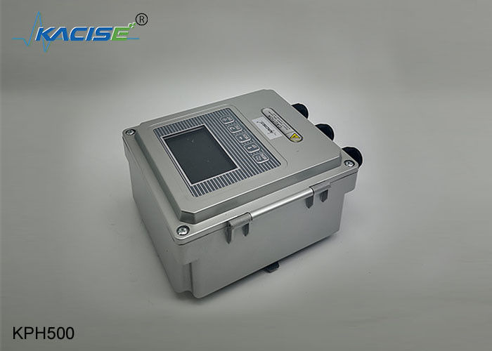 KPH500 5v Ph Meter Sensor Probe Controller Tester с выходом сигнала 485 связи/4-20mA аналоговый выход/поддержка HART