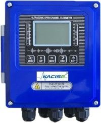 Датчик качества воды с нитратными ионами KNA500 с диапазоном давления 0,3 Mpa и выходом сигнала 4-20mA 485
