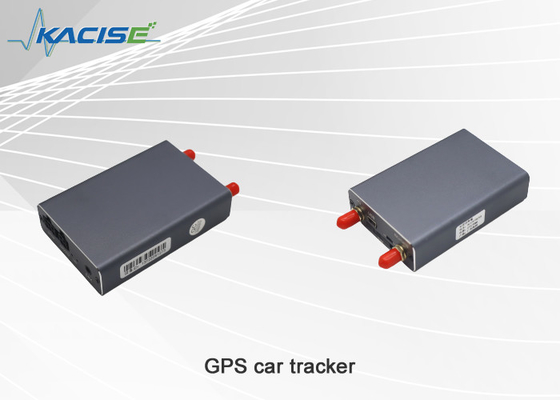 KUM2500A ультразвуковой датчик уровня топлива для обнаружения автомобиля gps трекер бесконтактный Китай производства