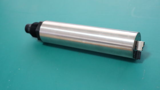 Портативная аппаратура замутненности KWS-900 для измерять воды