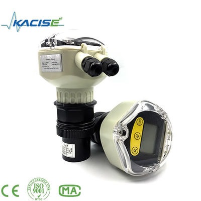 Низкая цена горячая продажа интеллектуальный ультразвуковой датчик расстояние 10 метров