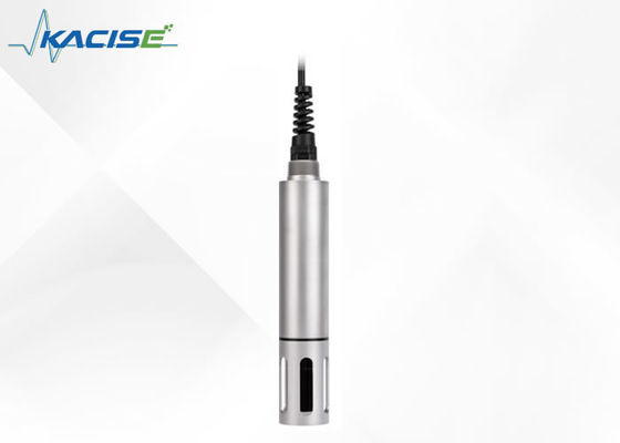 Датчик проводимости точности 1% онлайн для качества воды