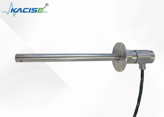 KSLV605 Капацитивный водомер пищевого качества для мониторинга уровня сосуда для вина